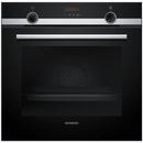 SIEMENS - FORNO IQ300 HB574AER4