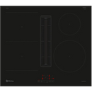 PLACA BALAY 3-EBC-963-ER