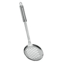 ESPUMADEIRA INOXIDAVEL ´´IMPERIAL´´ 233208000 METALTEX
