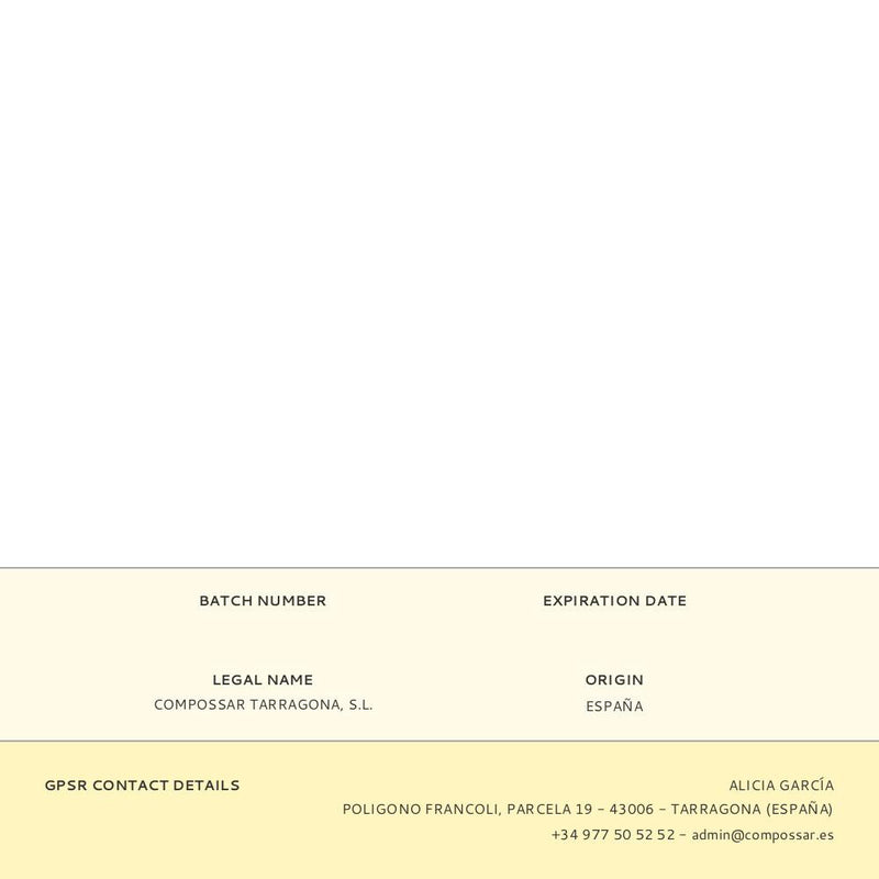 *MERCHANDISING* POLO PRETO TAMANHO-M MANGA CURTA BORDADO EDM