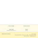 *MERCHANDISING* POLO PRETO TAMANHO-M MANGA CURTA BORDADO EDM