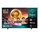 LED HISENSE 65-E-7-Q