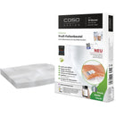 CASO - SACOS P/ VÁCUO 16X23CM 50 UN