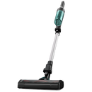 ASPIRADOR VERTICAL ROWENTA RH 1127WO