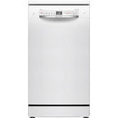 BOSCH - MÁQUINA LAVAR LOIÇA SERIE2 SPS2HKW55E