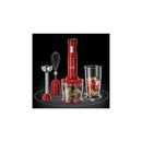 VARINHA RUSSELL HOBBS 3EM1 24700-56