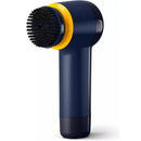 Philips GCA1000/60 máquina de polir sapatos elétrica Máquinas de