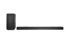 SOUNDBAR DENON DHT-S517 BLUETOOTH 4K