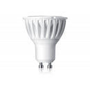 SAMSUNG - LAMP. PAR16 5W SI-M8W06SBD0EU