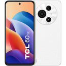 TCL 60SE SMARTPHONE 6.67 - 8GB - 512GB - CAMARA 50MP - BATERIA 52