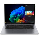 NB LN TP X9-15 G1 U7 32 1TB W11P