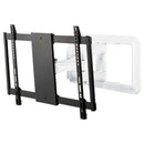 SUPORTE TV VIVANCO BFMO8060W (39503)