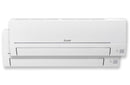ACON.MULTI.KIT MITSUBISHI 2X1 MXZHR2535E50VFK WIFI