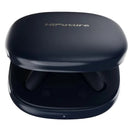 AURICULARES HIFUTURE SONICCORE BLUE