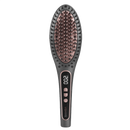CECOTEC - ESCOVA ALISADORA BAMBA INSTANT CARE SMOOTH BRUSH 4746