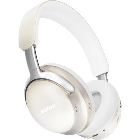 BOSE - AUSCULTADORES COM MICROFONE QC ULTRA DIAMOND 60 EDITION B8