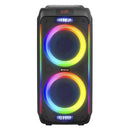 COLUNA DENVER BPS-458 1000W