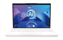 PRESTIGE 13 AI EVO A1MG-067PT - INTEL CORE ULTRA 5 125H, LPDDR5 1