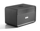 ALTAVOZ HIFUTURE PASSION X KARAOKE 100W BLACK