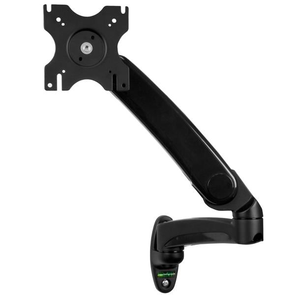 StarTech.com ARMPIVWALL montagem e suporte para monitores 76,2 cm