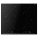 TEKA PLACA INDUCAO 60CM 4 ZONAS