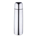 THERMOS DE AÇO INOXIDAVEL 750ML SG3602 SAN IGNÁCIO