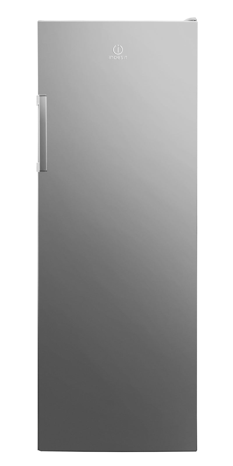 FRIGO INDESIT SI62S 1670X595 LOOK I