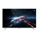TV HAIER H85Q800UX( 85" - 216 CM - QLED UHD 4K  - SMART TV GOOGL