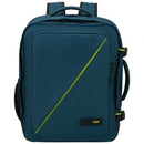 MOCHILA AMERICAN TOURISTER TAKE2CABIN M PARA PORTÁTILES HASTA 15.