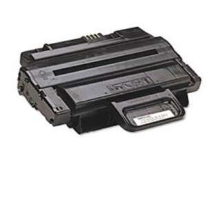 XEROX PHASER 3250 NEGRO CARTUCHO DE TONER GENERICO - REEMPLAZA 10