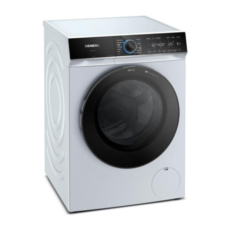 MÁQUINA DE LAVAR ROUPA SIEMENS - WG54B2A0ES -