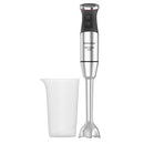 VARINHA TAURUS BAPI1500LUXE( 1500 W - 20 + TURBO  - INOX  )