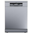 LAVAVAJILLAS TEKA DFS46760SS INOX