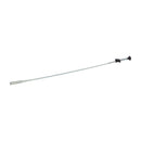 GANCHO EXTRATOR FLEXÍVEL DE GARRAS 720031