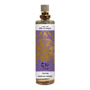 TESTER DE PERFUME MULHER UTUR AL-YAQUT RUH 30 ML ***GRÁTIS NA COM