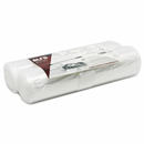 BOLSA ENVASADORA ALFA ROLLO 22CM X 6 M 0MP2514900