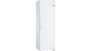 ARCA VERTICAL BOSCH GSN36VWEP V 1860X600