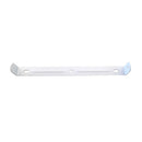 SUPORTE DE FIXAÇÃO PARA DOWNLIGHTS EDM MODELOS 31590 31591 31592