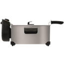 FRITADEIRA FLAMA - 636 FL