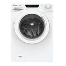 MÁQUINA DE LAVAR ROUPA CANDY HE1284TWM61S 8KG BRANCA