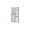 FRIGORÍFICO COMBINADO DE ENCASTRE TEKA RBF73380FI 177X54X55 NF