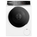 MÁQUINA LAVAR ROUPA BOSCH WGB254A1ES 10KG