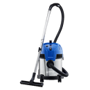 ASPIRADOR NILFISK - MULTI II 22 INOX - 18451551