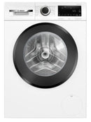 MÁQUINA DE LAVAR ROUPA BOSCH WGG254Z3ES 10KG