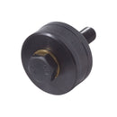 BROCA CRANEANA PARA INOX DE Ø35MM 3754000 WOLFCRAFT