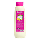 COLÔNIA BERGAMOTA 750 ML