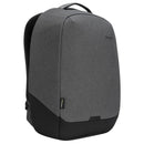 Targus TBB58802GL mala para portáteis 39,6 cm (15.6") Mochila Pre