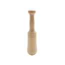 PALETA DE MADEIRA 20CM 30357 FLACKELMANN