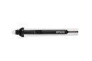 Epson V12H773010 caneta stylus Preto, Branco