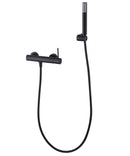 GRIFO IMEX KIT DUCHA MONOM. MONZA NM BDM039-5NG